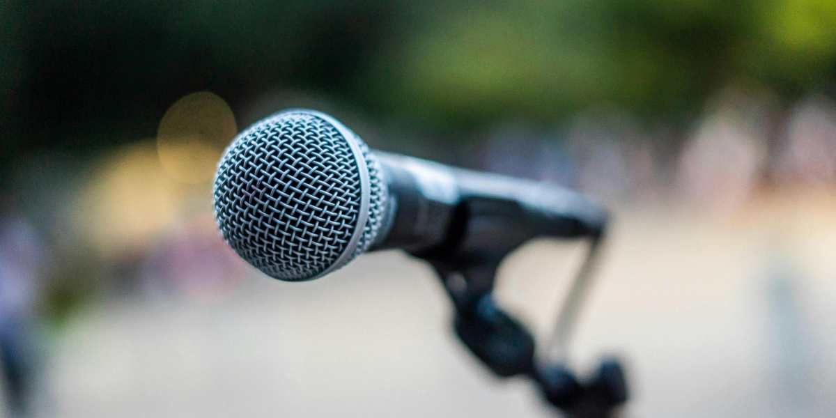 Open Mic at Beer Creek Brewing in Santa Fe, NM